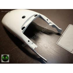 kawasaki vulcan s arka çamurluk vulcan 650 arka çamurluk orıjınal kawasaki vulcan s arka çamurluk vulcan 650 arka çamurluk orıjınal