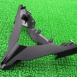 kawasaki ninja h2 stop üst plastiği ninja h2 stop üst kuyruk sıfır orıjınal