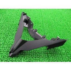 kawasaki ninja h2 stop üst plastiği ninja h2 stop üst kuyruk sıfır orıjınal