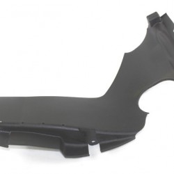 Kawasaki j 300 arka stop altı koruyucu çamurluk j 300 stop altı panzolot