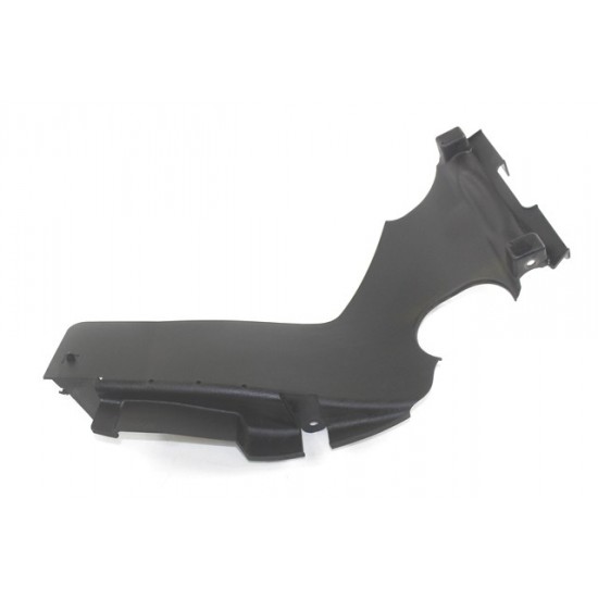 Kawasaki j 300 arka stop altı koruyucu çamurluk j 300 stop altı panzolot Kawasaki j 300 arka stop altı koruyucu çamurluk j 300 stop altı panzolot
