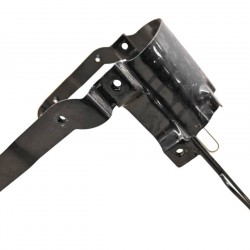 kawasaki ninja 250r çamurluk bağlantı demiri ninja 250 r çamurluk demiri kawasaki ninja 250r çamurluk bağlantı demiri ninja 250 r çamurluk demiri