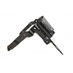 kawasaki ninja 250r çamurluk bağlantı demiri ninja 250 r çamurluk demiri kawasaki ninja 250r çamurluk bağlantı demiri ninja 250 r çamurluk demiri