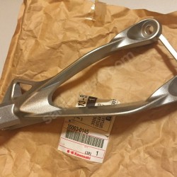 05-06 kawasaki zx6 sağ yolcu braketi zx 636 sağ arka braket sıfır 05-06 kawasaki zx6 sağ yolcu braketi zx 636 sağ arka braket sıfır