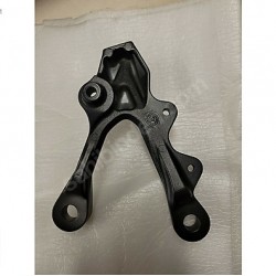 07-17 kawasaki zx6 sol braket zx 636 sol braket sıfır orıjınal 07-17 kawasaki zx6 sol braket zx 636 sol braket sıfır orıjınal