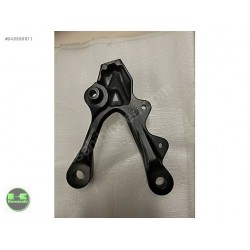 07-17 kawasaki zx6 sol braket zx 636 sol braket sıfır orıjınal 07-17 kawasaki zx6 sol braket zx 636 sol braket sıfır orıjınal
