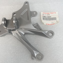 06-07 kawasaki zx10 sağ braket zx-10r sağ braket 06-07 kawasaki zx10 sağ braket zx-10r sağ braket