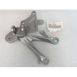 06-07 kawasaki zx10 sağ braket zx-10r sağ braket 