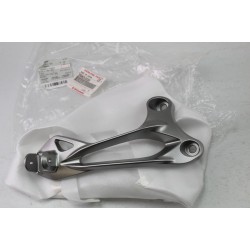 04-07 kawasaki zx10 sağ yolcu braketi zx-10r sağ arka braket 