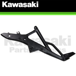 09-11 kawasaki er6 sol braket er 6 n braket er6 f braket sıfır orijinal 09-11 kawasaki er6 sol braket er 6 n braket er6 f braket sıfır orijinal