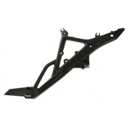 09-11 kawasaki er6 sağ braket er 6 n braket er6 f braket sıfır orijinal 09-11 kawasaki er6 sağ braket er 6 n braket er6 f braket sıfır orijinal