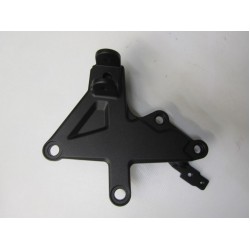 11-15 kawasaki zx10 sağ braket zx 10 sağ ücgen sıfır orıjınal 11-15 kawasaki zx10 sağ braket zx 10 sağ ücgen sıfır orıjınal