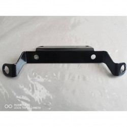 kawasaki z 800 ön cam bağlantı demiri z800 ön cam bağlama demiri kawasaki z 800 ön cam bağlantı demiri z800 ön cam bağlama demiri