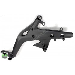 12-16 kawasaki er6 sağ braket er 6 n braket er6 f braket sıfır orijinal 12-16 kawasaki er6 sağ braket er 6 n braket er6 f braket sıfır orijinal
