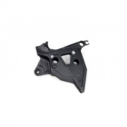 15-23 kawasaki versys 650 sol braket kle 650 sol ön braket 15-23 kawasaki versys 650 sol braket kle 650 sol ön braket