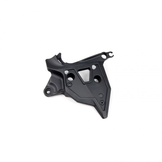 15-23 kawasaki versys 650 sol braket kle 650 sol ön braket 15-23 kawasaki versys 650 sol braket kle 650 sol ön braket