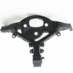 kawasaki ninja h2 kafa demiri kawasaki h2 kafa demiri 