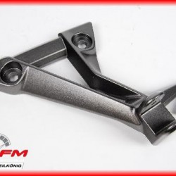 13-15 kawasaki ninja 300 sol arka braket z 300 sol arka braket 