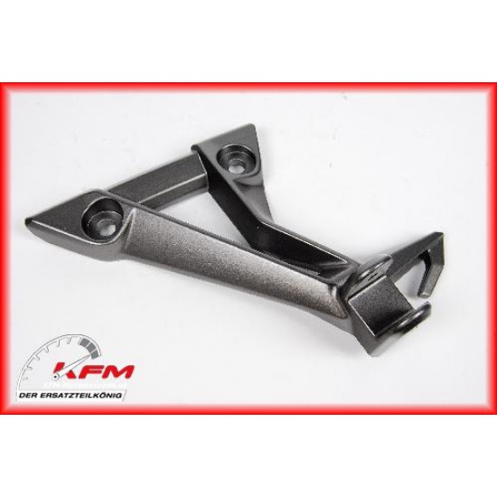 13-15 kawasaki ninja 300 sol arka braket z 300 sol arka braket 13-15 kawasaki ninja 300 sol arka braket z 300 sol arka braket