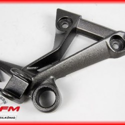 Kawasaki Ninja 300 z 300 Sağ Arka Braket Üçgen