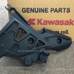 15-24 kawasaki versys 650 sağ braket kle 650 sağ ön braket 15-24 kawasaki versys 650 sağ braket kle 650 sağ ön braket