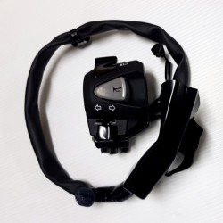 13-15 honda cbr 500 sol kumanda cb 500f sol kumanda sıfır orıjınal 13-15 honda cbr 500 sol kumanda cb 500f sol kumanda sıfır orıjınal