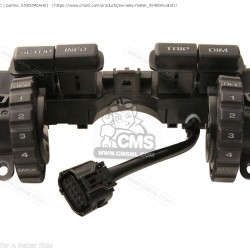 05-17 honda goldwing 1800 kontrol panelİ gl 1800 sayaç ısıtıcı 05-17 honda goldwing 1800 kontrol panelİ gl 1800 sayaç ısıtıcı