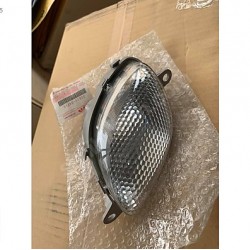 99-07 suzuki hayabusa ön sinyal sağ taraf sıfır orıjınal