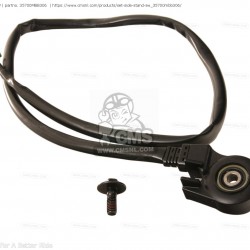 Honda vaardero 1000 yan sehpa müşürü xl 1000 yan ayaklık sensörü Honda vaardero 1000 yan sehpa müşürü xl 1000 yan ayaklık sensörü