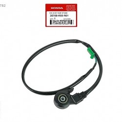 Honda cb 250r yan sehpa müşürü cb 250r yan ayaklık müşürü Honda cb 250r yan sehpa müşürü cb 250r yan ayaklık müşürü