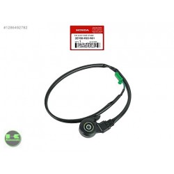 Honda cb 250r yan sehpa müşürü cb 250r yan ayaklık müşürü