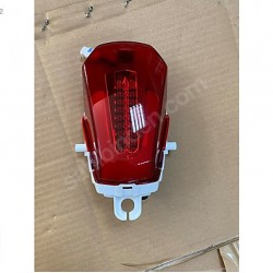 17-21 suzuki gsxr 1000 arka stop gsx-r 1000 arka stop 17-21 suzuki gsxr 1000 arka stop gsx-r 1000 arka stop