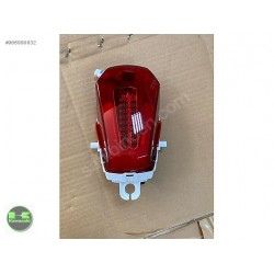 17-21 suzuki gsxr 1000 arka stop gsx-r 1000 arka stop 17-21 suzuki gsxr 1000 arka stop gsx-r 1000 arka stop