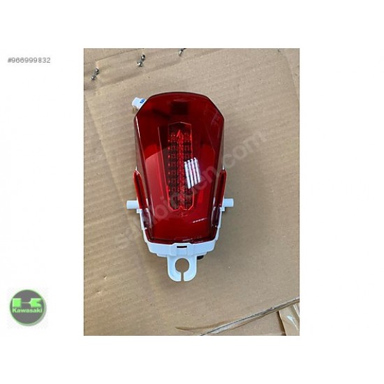 17-21 suzuki gsxr 1000 arka stop gsx-r 1000 arka stop 17-21 suzuki gsxr 1000 arka stop gsx-r 1000 arka stop