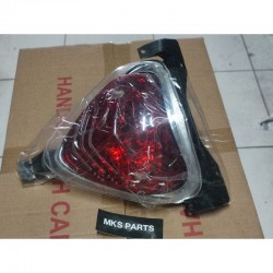 suzuki inazuma 250 arka stop gw 250 inazuma arka stop orıjınal