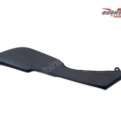 07-09 versys 650 depo çıtası 15-21 versys 650 depo alt çıtası 07-09 versys 650 depo çıtası 15-21 versys 650 depo alt çıtası