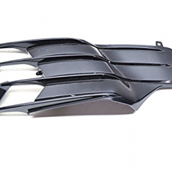 12-20 kawasaki zzr 1400 sol grenaj ızgarası zx14 sol grenaj ızgarası