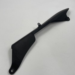 09-25 kawasaki zx6 zincir muhafaza zx 636 zincir koruması