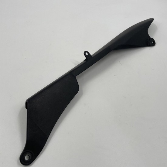 09-25 kawasaki zx6 zincir muhafaza zx 636 zincir koruması 09-25 kawasaki zx6 zincir muhafaza zx 636 zincir koruması
