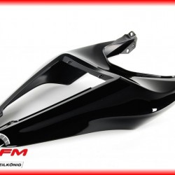 07-08 kawasaki zx6 kuyruk grenajı sıfır orıjınal zx 6 kuyruk 07-08 kawasaki zx6 kuyruk grenajı sıfır orıjınal zx 6 kuyruk