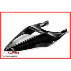 07-08 kawasaki zx6 kuyruk grenajı sıfır orıjınal zx 6 kuyruk 07-08 kawasaki zx6 kuyruk grenajı sıfır orıjınal zx 6 kuyruk