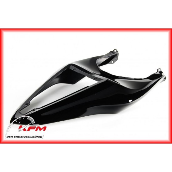 07-08 kawasaki zx6 kuyruk grenajı sıfır orıjınal zx 6 kuyruk 07-08 kawasaki zx6 kuyruk grenajı sıfır orıjınal zx 6 kuyruk