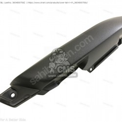 07-09 kawasaki versys 650 kuyruk grenajı sağ taraf sıfır orıjınal 07-09 kawasaki versys 650 kuyruk grenajı sağ taraf sıfır orıjınal