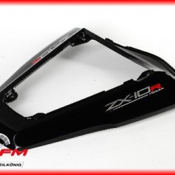 2011-2015 kawasaki zx10 kuyruk grenajı zx 10 kuyruk grenajı sıfır orijinal