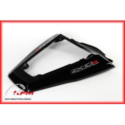 2011-2015 kawasaki zx10 kuyruk grenajı zx 10 kuyruk grenajı sıfır orijinal 2011-2015 kawasaki zx10 kuyruk grenajı zx 10 kuyruk grenajı sıfır orijinal