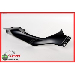 2014-2021 Kawasaki Z 1000 Kuyruk Grenajı Sağ Taraf Mat Siyah Renk  2014-2021 Kawasaki Z 1000 Kuyruk Grenajı Sağ Taraf Mat Siyah Renk