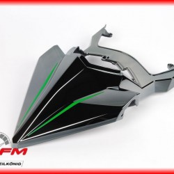 kawasaki ninja h2 kuyruk grenajı ninja h2 kuyruk granajı orıjınal