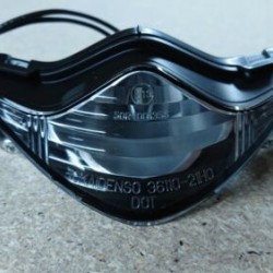 07-08 suzuki gsxr 1000 kedi gözü lambası gsxr 1000 park lambası