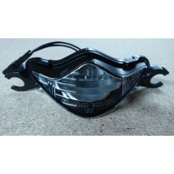 07-08 suzuki gsxr 1000 kedi gözü lambası gsxr 1000 park lambası