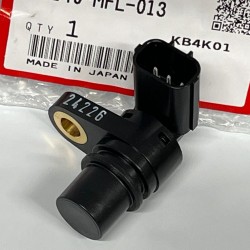 08-19 honda cbr 1000 rr eksantrik okuyucu cbr 1000rr eksantrik sensörü 08-19 honda cbr 1000 rr eksantrik okuyucu cbr 1000rr eksantrik sensörü